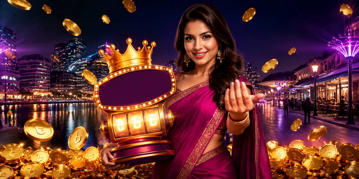 vb8.card প্রোমো বোর্ডে এই সপ্তাহে কী চলছে